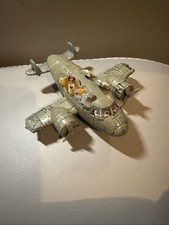 MADAGASCAR Movie DecoPac Cake