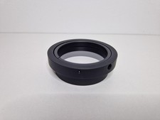 Obiettivo Leica Stereo Microscope Objective shield