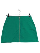 ZARA Minigonna Donna Gonna