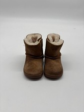 Stivali UGG Keelan taglia 0/1