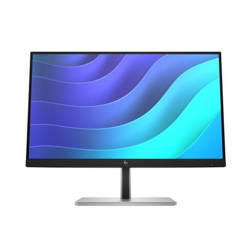Monitor e22 fhd - e22,