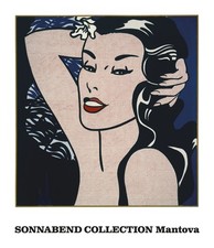 Libri Sonnabend Collection