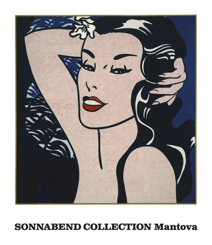 Libri sonnabend collection - libri,