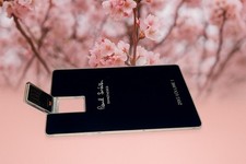 💾 Chiavetta USB da 2 GB –