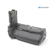 Batteria Pack Canon BG-E20 EOS