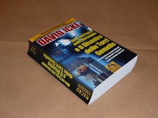 David Icke, Alice nel Paese