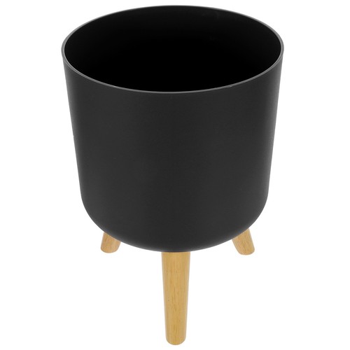 Vaso per piante vasi fiori - vaso,