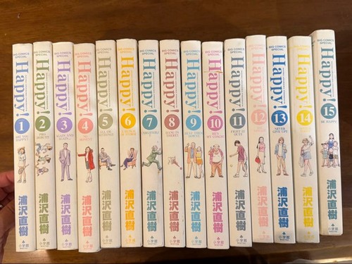 Prima edizione tutti i - prima, di