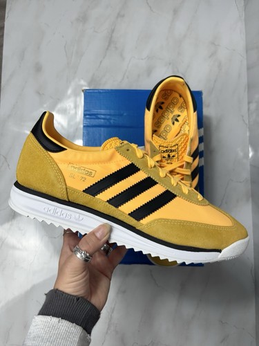 Adidas originals rs - adidas, 72