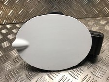 Sportello carburante FORD