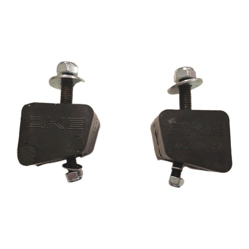 Bmw e30 supporti - bmw,