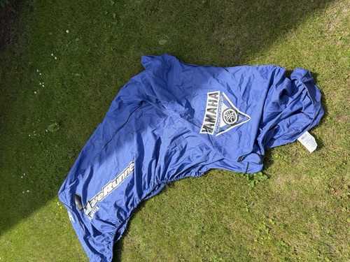 Oem yamaha waverunner gp800r - yamaha,