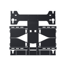 Samsung WMN-B30FB/XC Supporto