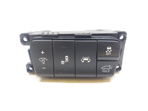 93700f1230 devio leva - 93700f1230,