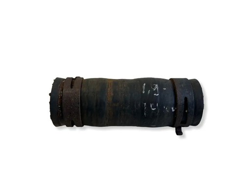 Tubo raffreddamento polo 9n - raffreddamento, vw