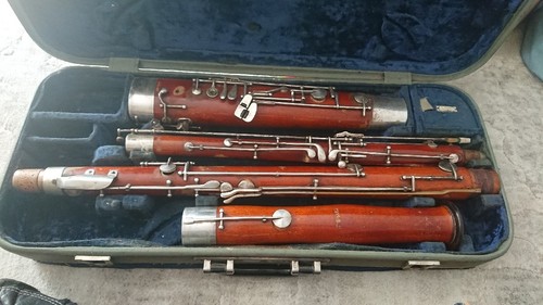 Oscar adler co - oscar,