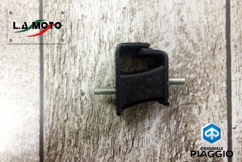 Supporto motore destro - motore,
