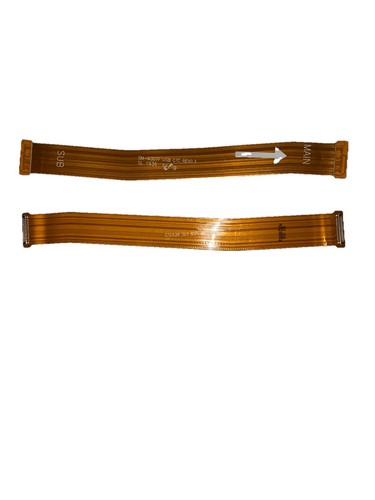 Cavo collegamento originale - cavo, di
