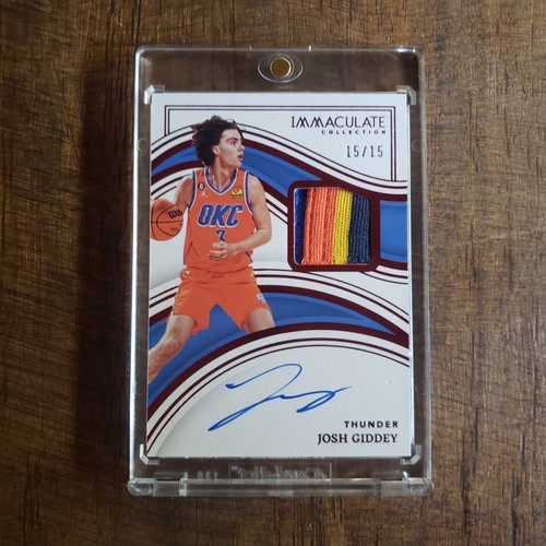 2022 panini immaculate - 2022,