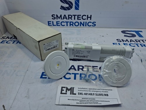 Edge technical solution - edge,