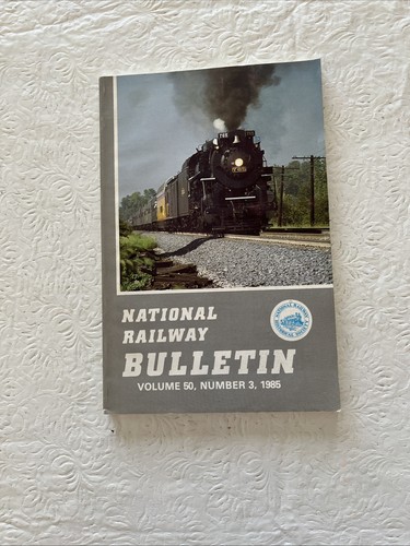 Bollettino ferroviario - bollettino,