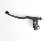 Supporto leva frizione suzuki - leva,