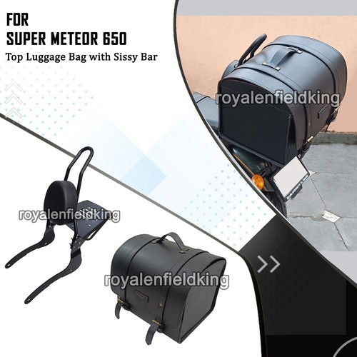 Adatto per royal enfield - per,