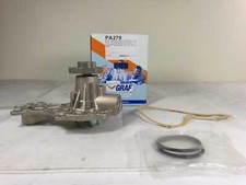 PA279 POMPA ACQUA VW CADDY 1 2