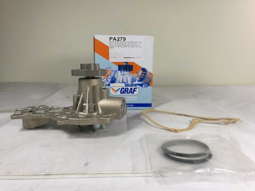 Pa279 pompa acqua caddy 2 - pa279,