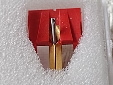 Stilo CEC MC20 per testina di giradischi CEC -originale usato