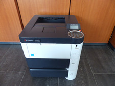 Stampante Kyocera Ecosys