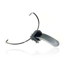 Delonghi impugnatura manico