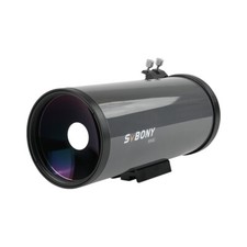SVBONY MK90/127 Telescopio