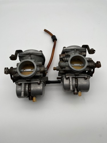 Carburatore yamaha tx750 - tx750, tx