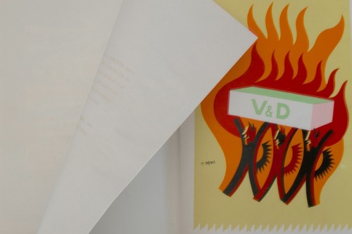 Depero futurista nizzoli - depero,