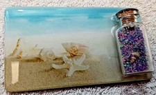 Souvenir Magnete da Frigo -