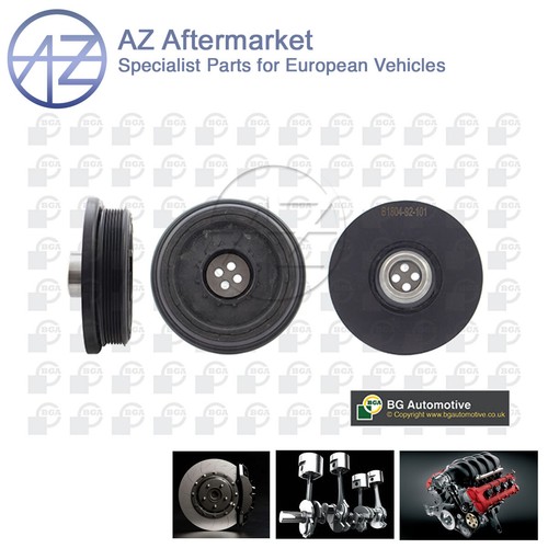 Compatibile con bmw serie - compatibile, 1