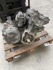 MOTORE HONDA 750 FOUR NON