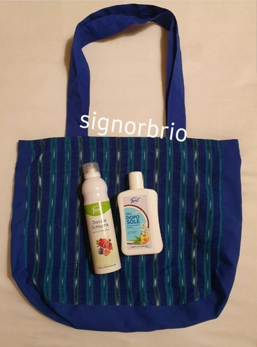 Doccia schiuma just fico - schiuma,