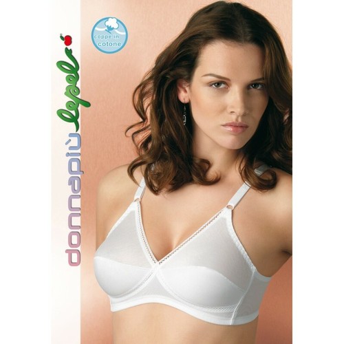 Reggiseno lepel art rita - lepel,