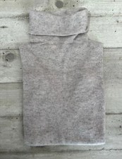 Maglione Pullover 100% Puro