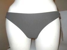 CALVIN KLEIN MARE DONNA SOLO