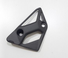 FIANCHETTO SOTTO SELLA LATO