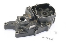 Honda CR 250 R ME03 Bj 1982 -