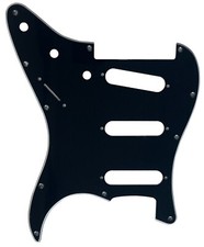 Battipenna per Fender Player