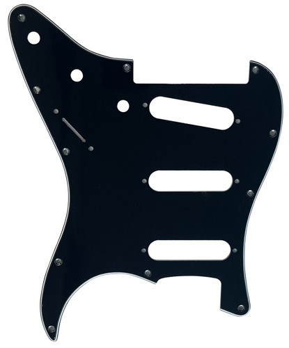 Battipenna per fender - per,