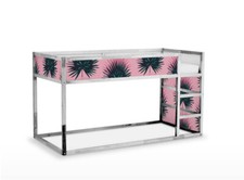 Adesivo decalcomania