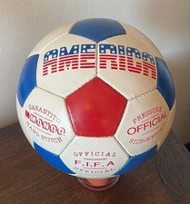 MONDO AMERICA 1994 FIFA
