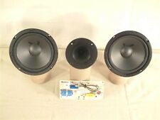 Kit Scaffale Libro Doppio