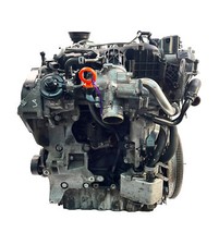Motore per VW Volkswagen
